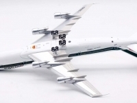 45257_inflight-200-if742az0324-boeing-747-243b-alitalia-i-demu-x23-202834_11.jpg
