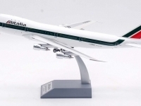 45257_inflight-200-if742az0324-boeing-747-243b-alitalia-i-demu-x33-202834_10.jpg
