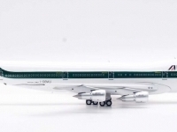 45257_inflight-200-if742az0324-boeing-747-243b-alitalia-i-demu-x3d-202834_7.jpg