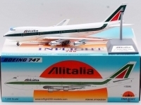 45257_inflight-200-if742az0324-boeing-747-243b-alitalia-i-demu-x67-202834_8.jpg