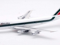 45257_inflight-200-if742az0324-boeing-747-243b-alitalia-i-demu-x94-202834_0.jpg