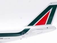 45257_inflight-200-if742az0324-boeing-747-243b-alitalia-i-demu-xa2-202834_12.jpg