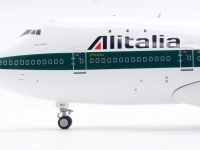 45257_inflight-200-if742az0324-boeing-747-243b-alitalia-i-demu-xaf-202834_5.jpg