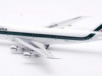 45257_inflight-200-if742az0324-boeing-747-243b-alitalia-i-demu-xfa-202834_3.jpg
