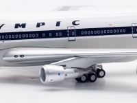 45258_inflight-200-if742oa1024-boeing-747-212b-olympic-sx-oac-x30-203797_5.jpg