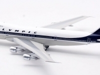 45258_inflight-200-if742oa1024-boeing-747-212b-olympic-sx-oac-x4f-203797_7.jpg