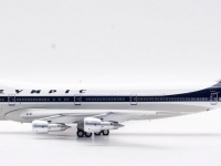 45258_inflight-200-if742oa1024-boeing-747-212b-olympic-sx-oac-x66-203797_2.jpg