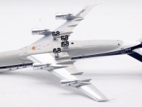 45258_inflight-200-if742oa1024-boeing-747-212b-olympic-sx-oac-x76-203797_9.jpg