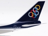 45258_inflight-200-if742oa1024-boeing-747-212b-olympic-sx-oac-xb8-203797_8.jpg