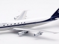 45258_inflight-200-if742oa1024-boeing-747-212b-olympic-sx-oac-xbd-203797_0.jpg