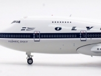 45258_inflight-200-if742oa1024-boeing-747-212b-olympic-sx-oac-xef-203797_3.jpg