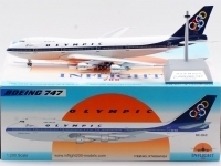 45258_inflight-200-if742oa1024-boeing-747-212b-olympic-sx-oac-xf2-203797_4.jpg