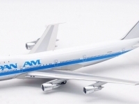 45259_inflight-200-if742pa0124p-boeing-747-121-pan-am-n748pa-polished-x27-203934_0.jpg