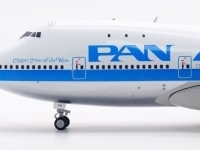 45259_inflight-200-if742pa0124p-boeing-747-121-pan-am-n748pa-polished-x39-203934_6.jpg