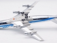 45259_inflight-200-if742pa0124p-boeing-747-121-pan-am-n748pa-polished-x56-203934_8.jpg