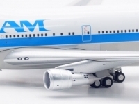 45259_inflight-200-if742pa0124p-boeing-747-121-pan-am-n748pa-polished-x66-203934_12.jpg