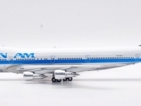 45259_inflight-200-if742pa0124p-boeing-747-121-pan-am-n748pa-polished-x6e-203934_5.jpg