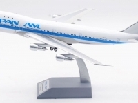 45259_inflight-200-if742pa0124p-boeing-747-121-pan-am-n748pa-polished-x8f-203934_1.jpg