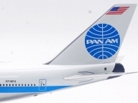 45259_inflight-200-if742pa0124p-boeing-747-121-pan-am-n748pa-polished-xa7-203934_7.jpg