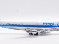 45259_inflight-200-if742pa0124p-boeing-747-121-pan-am-n748pa-polished-xaa-203934_4.jpg