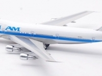 45259_inflight-200-if742pa0124p-boeing-747-121-pan-am-n748pa-polished-xc6-203934_3.jpg