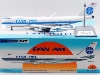 45259_inflight-200-if742pa0124p-boeing-747-121-pan-am-n748pa-polished-xff-203934_11.jpg