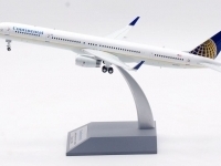 45260_inflight-200-if753co1023-boeing-757-300-continental-airlines-n57857-x06-204437_1.jpg