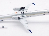 45260_inflight-200-if753co1023-boeing-757-300-continental-airlines-n57857-x21-204437_11.jpg