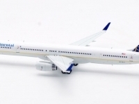 45260_inflight-200-if753co1023-boeing-757-300-continental-airlines-n57857-x23-204437_4.jpg