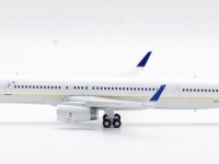 45260_inflight-200-if753co1023-boeing-757-300-continental-airlines-n57857-x6e-204437_3.jpg