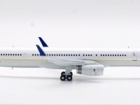 45260_inflight-200-if753co1023-boeing-757-300-continental-airlines-n57857-x75-204437_2.jpg