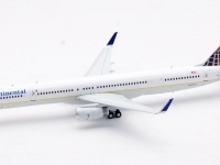 45260_inflight-200-if753co1023-boeing-757-300-continental-airlines-n57857-x7a-204437_0.jpg