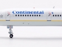 45260_inflight-200-if753co1023-boeing-757-300-continental-airlines-n57857-x7d-204437_7.jpg