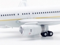 45260_inflight-200-if753co1023-boeing-757-300-continental-airlines-n57857-xdd-204437_6.jpg