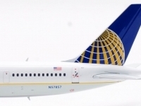 45260_inflight-200-if753co1023-boeing-757-300-continental-airlines-n57857-xde-204437_12.jpg