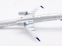 45260_inflight-200-if753co1023-boeing-757-300-continental-airlines-n57857-xe2-204437_10.jpg