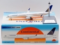 45260_inflight-200-if753co1023-boeing-757-300-continental-airlines-n57857-xe5-204437_13.jpg