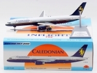 45261_inflight-200-if757ca1223-boeing-757-200-caledonian-airways-g-bpea-x16-203816_2.jpg