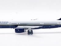 45261_inflight-200-if757ca1223-boeing-757-200-caledonian-airways-g-bpea-x25-203816_3.jpg