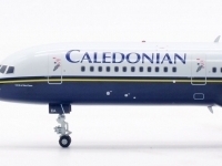 45261_inflight-200-if757ca1223-boeing-757-200-caledonian-airways-g-bpea-x30-203816_10.jpg