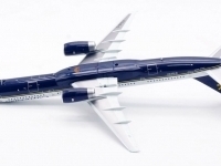 45261_inflight-200-if757ca1223-boeing-757-200-caledonian-airways-g-bpea-x70-203816_13.jpg