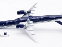 45261_inflight-200-if757ca1223-boeing-757-200-caledonian-airways-g-bpea-xa0-203816_8.jpg