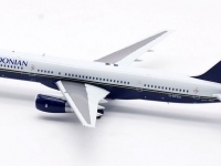 45261_inflight-200-if757ca1223-boeing-757-200-caledonian-airways-g-bpea-xb7-203816_4.jpg