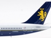 45261_inflight-200-if757ca1223-boeing-757-200-caledonian-airways-g-bpea-xbc-203816_6.jpg