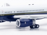 45261_inflight-200-if757ca1223-boeing-757-200-caledonian-airways-g-bpea-xcf-203816_11.jpg