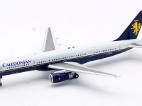 45261_inflight-200-if757ca1223-boeing-757-200-caledonian-airways-g-bpea-xf0-203816_0.jpg