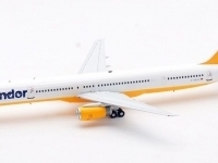 45262_jc-wings-b-753-boa-boeing-757-300-condor-d-aboa-xc7-203567_0.jpg
