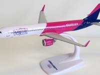 45263_ppc-223601-airbus-a321neo-wizz-air-xe0-206674_0.jpg