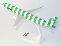 45264_ppc-a321island-airbus-a321-condor-island-x03-191603_3.jpg
