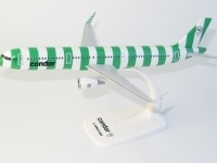 45264_ppc-a321island-airbus-a321-condor-island-xff-191603_0.jpg